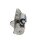VALEO 201229 Starter