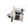 VALEO 201229 Starter