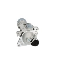 VALEO 201235 Starter