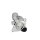 VALEO 201235 Starter
