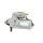 VALEO 201235 Starter