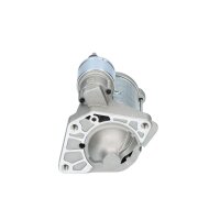 VALEO 201237 Starter