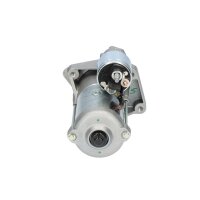 VALEO 201237 Starter