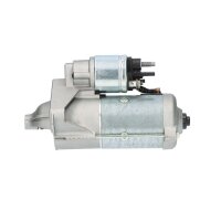 VALEO 201237 Starter