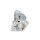 VALEO 201237 Starter