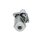 VALEO 201237 Starter