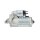 VALEO 201237 Starter