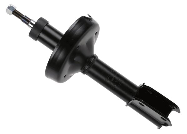 SACHS 350 716 Stoßdämpfer