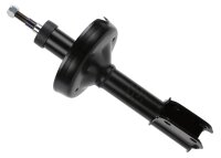 SACHS 350 716 Stoßdämpfer
