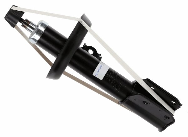 SACHS 350 689 Stoßdämpfer