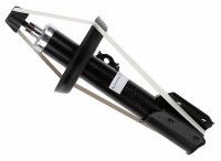 SACHS 350 689 Stoßdämpfer