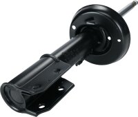 SACHS 350 689 Stoßdämpfer
