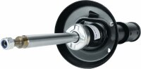 SACHS 350 689 Stoßdämpfer