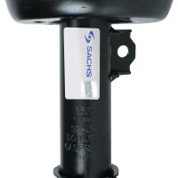 SACHS 350 689 Stoßdämpfer