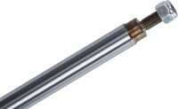 SACHS 350 689 Stoßdämpfer