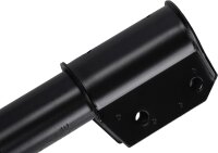 SACHS 350 689 Stoßdämpfer