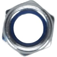 SACHS 350 689 Stoßdämpfer