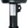 SACHS 350 689 Stoßdämpfer