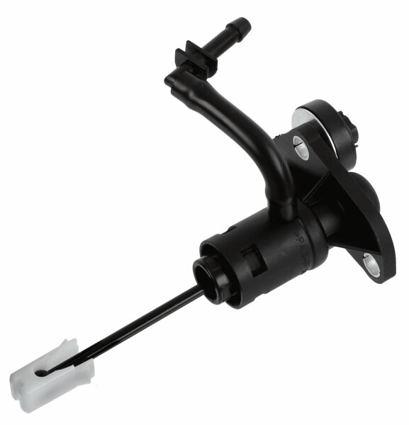 SACHS 6284 654 044 Geberzylinder, Kupplung
