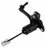 SACHS 6284 654 044 Geberzylinder, Kupplung