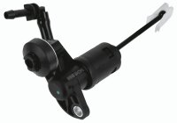 SACHS 6284 654 044 Geberzylinder, Kupplung