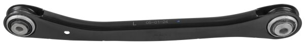 LEMFÖRDER 44861 01 Lenker, Radaufhängung