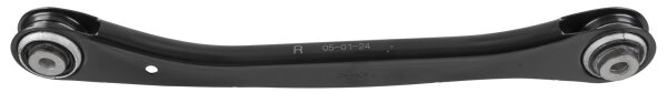 LEMFÖRDER 44862 01 Lenker, Radaufhängung