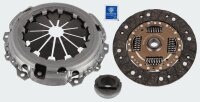 SACHS 3000 951 684 Kupplungssatz