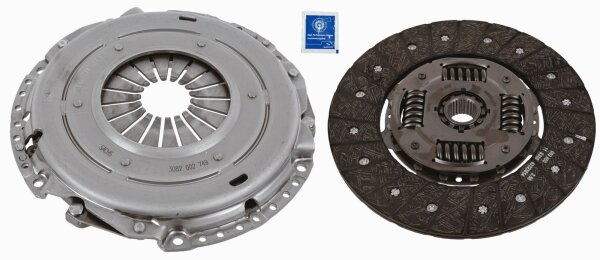 SACHS 3000 970 152 Kupplungssatz