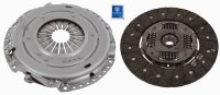 SACHS 3000 970 152 Kupplungssatz