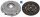SACHS 3000 970 152 Kupplungssatz