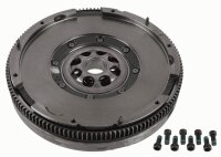 SACHS 2294 002 508 Schwungrad