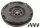 SACHS 2294 002 508 Schwungrad