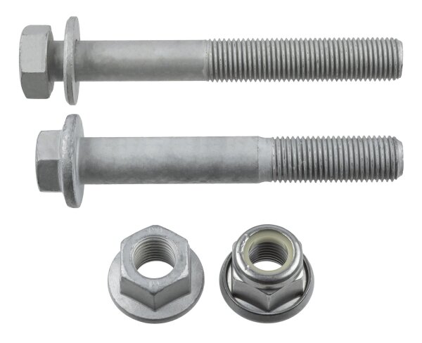 LEMFÖRDER 44826 01 Reparatursatz, Radaufhängung