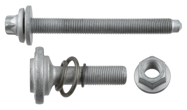 LEMFÖRDER 45027 01 Reparatursatz, Radaufhängung