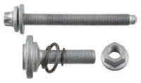 LEMFÖRDER 45027 01 Reparatursatz, Radaufhängung