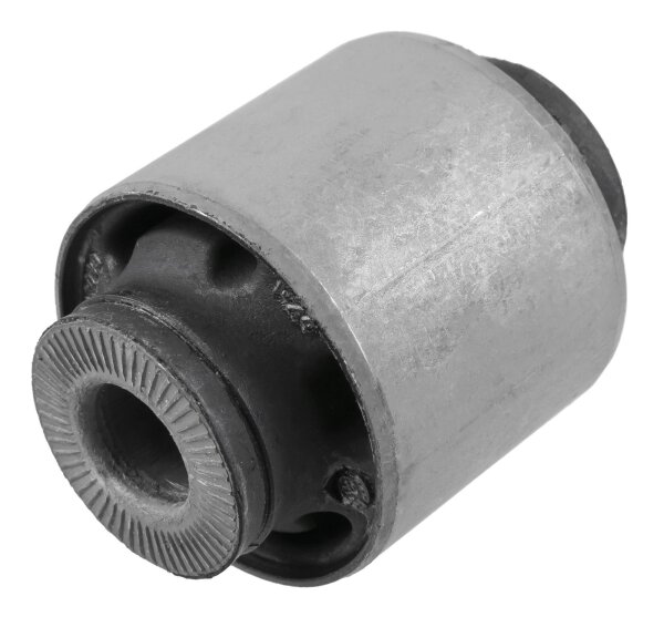 LEMFÖRDER 44752 01 Lagerung, Achskörper