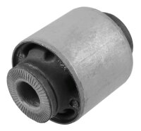 LEMFÖRDER 44752 01 Lagerung, Achskörper