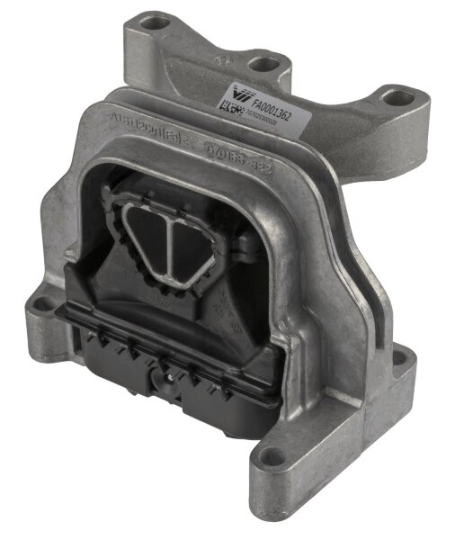 LEMFÖRDER 44765 01 Lagerung, Motor