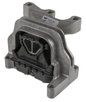 LEMFÖRDER 44765 01 Lagerung, Motor
