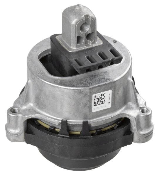 LEMFÖRDER 44769 01 Lagerung, Motor