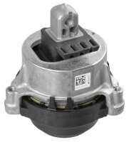 LEMFÖRDER 44769 01 Lagerung, Motor