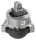 LEMFÖRDER 44769 01 Lagerung, Motor