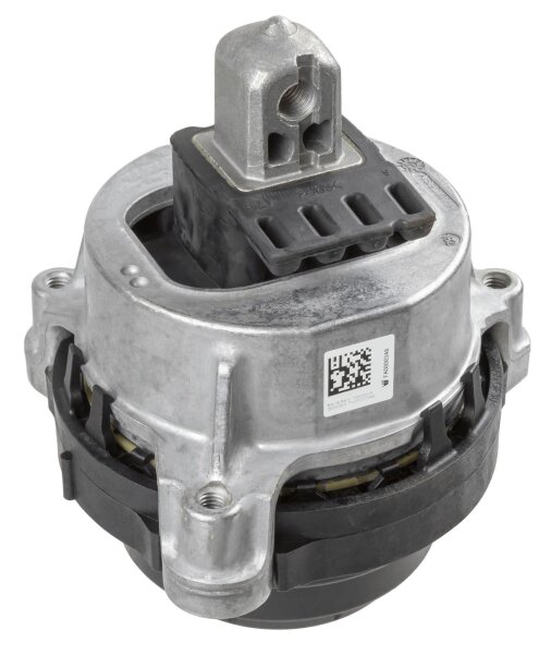 LEMFÖRDER 44770 01 Lagerung, Motor
