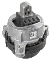LEMFÖRDER 44770 01 Lagerung, Motor
