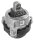 LEMFÖRDER 44770 01 Lagerung, Motor