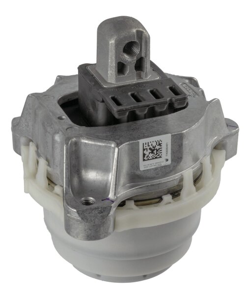 LEMFÖRDER 44771 01 Lagerung, Motor