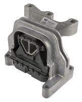LEMFÖRDER 44806 01 Lagerung, Motor