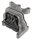 LEMFÖRDER 44806 01 Lagerung, Motor