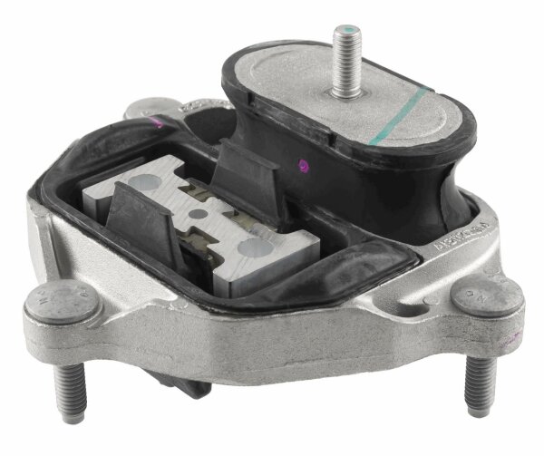 LEMFÖRDER 44809 01 Lagerung, Automatikgetriebe